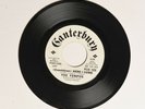 The Tempos Countdown Here I Come DJ Original Canterbury 504 Northern Soul 45