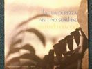ITA PROG ROCK UNDERGROUND ARMANDO CUSOPOLI LA TUA PUREZZA NON C'È SOLE