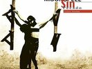 MOONSPELL-SIN / PECADO (DLX) VINYL LP NEW