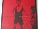 Cherry Ghost - Thirst For Romance Heavenly HVNLP 59  2007 Vinyl - NM