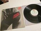 SOUTHSIDE MOVEMENT MOVING SOUTH 20TH CENTURY PROMO LP HARDCORE FUNK NM UNPLAYED
