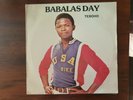 Teboho South African Boogie / Disco 12