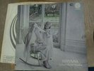 NIRVANA LOCAL ANAESTHETIC LP UK VERTIGO SWIRL 1971