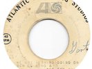 BEN E KING & DEE DEE SHARP We Got A Thing Going TEST PRESS northern soul 45 HEAR