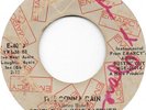 GENTLEMAN JUNE GARDNER It's Gonna Rain on Emarcy mod soul 45 HEAR