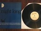 Donald Byrd/ Hank Mobley Original ESQUiRE Vinyl LP 32-140 Mono RVG First Press
