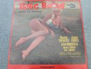 PANIC BUTTON   JAYNE MANSFIELD   SEALED/NEW 2016 OST from Germany SKOK003
