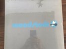 WOODSTOCK 5lp box set MOFI Mobile Fidelity #1068 RARE Sealed Original Master lp