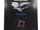 The Best of John Coltrane His Greatest Years   2LP  Impulse  AS-9200-2