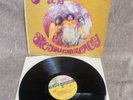 The JIMI HENDRIX EXPERIENCE Are You Experienced? 1st press REPRISE RS6261-stereo