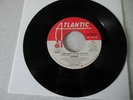 northern soul records  spinners i just wan't to fall in love orig promo