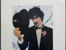 FRANK ZAPPA - The Untouchables 2 LP Live 1988