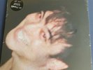 Joji: BALLADS 1 (Colored Vinyl) Vinyl LP - Turntable Lab Exclusive - LE 800 NEW