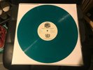 Madd Phlayva - Phlayva 4 Dem All 94 EP Vinyl Chopped Herring Hip-Hop