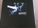 MOB 47 DESPERAT LP AVSKUM ANTI CIMEX BOMBANFALL DISCLOSE GISM DICKS D.R.I.