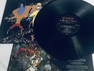 Queen - A Kind Of Magic LP Vinyl Original 1986 Capitol Wally SMAS 12476