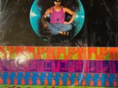 SIXTO RODRIGUEZ - Cold Fact 1974 cult SUGAR MAN south africa 
