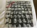 STIFF LITTLE FINGERS SUSPECT DEVICE 7” RIGID DIGIT PICTURE SLEEVE 1978 EX COND