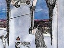Genesis-Trespass (UK IMPORT) VINYL NEW
