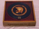 Trojan 50 (4x Vinyl LP 2 x 7