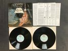 Star Wars Krieg der Sterne (2 x 12