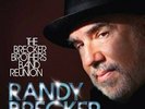 Brecker Randy-Brecker Brothers Band Reu (Lp) (UK IMPORT) VINYL NEW