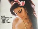 AMY WINEHOUSE- Lioness : Hidden Treasures - 180gram Vinyl LP *NEW* Record Sealed