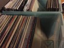 Records Pick 5 Lps For $20 Classic Progressive Rock Soul Alternative Funk