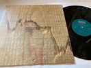 Codona self-titled vinyl LP ECM Records ECM 1132 Germany 1979