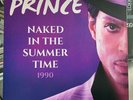 Prince : 