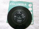 KEITH RELF  SHAPES IN MY MIND  1966  COLUMBIA  EX  RARE