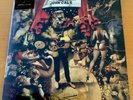 John Cale - Circus Live (Limited 3LP + Poster + 7” Single - New & Sealed)