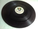 *SUPER VADER ACETATE FEAT TONY REBEL - RUDE BOY SOLDIER, MARCUS FIRE &... / HEAR