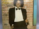 MICHAEL JACKSON Off The Wall 1979 Vinyl 12