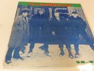 Anti-Nowhere League ?– We Are...The League - WXYZ Records 1st Uncens Played - EX