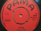 JUNIOR BYLES/THE GROOVERS 