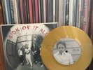 SICK OF IT ALL Self Titled 7