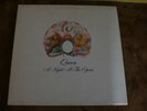 QUEEN  A NIGHT AT THE OPERA  EMTC 103 UK FIRST VINYL