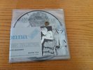 MADONNA - A RARE INTERVIEW WITH MADONNA - 4 PICTURE DISCS - NEVER BEEN PLAYED