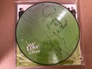 We Love Disney Soul Pop NeYo Gwen Stefani Ariana Grande Vinyl Picture Disc 2LP