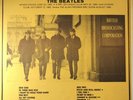 The Beatles - The Beatles - TMQ Bootleg VG+