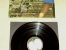 BEATLES - ABBEY ROAD - 1969 1st UK PRESSING 2/1 MATRIX - MISALIGNED APPLE LOGO