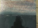 Hatfield And The North - Vinyl LP  Record - 1973 Gatefold Sleeve - V2008