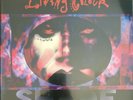 Living Colour ?– Shade  Coloured Vinyl LP