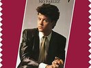 Young, Paul-No Parlez (1LP Coloured) VINYL NEW