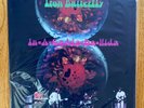MFSL Iron Butterfly IN-A-GADDA-DA-VIDA sealed LP Original Master Recording OOP