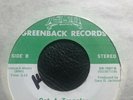TRANSFER  EXC CONDITION MODERN NORTHERN DISCO BOOGIE SOUL RARE 