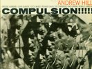 Andrew Hill on Blue Note 84217