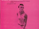 Bobby Hutcherson on Blue Note 84231
