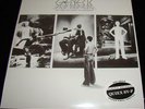 Genesis The Lamb Lies Down On Broadway Classic Records Quiex SVP 2x200g Vinyl LP